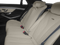 2017 Mercedes-Benz S-Class AMG® S 63