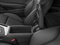 2018 Audi A5 Coupe Premium Plus