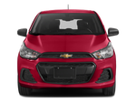 2018 Chevrolet Spark LS