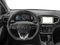 2018 Hyundai Ioniq Hybrid Limited