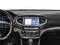 2018 Hyundai Ioniq Hybrid Limited
