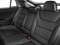 2018 Hyundai Ioniq Hybrid Limited