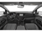 2018 Kia Sedona SX
