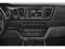 2018 Kia Sedona SX