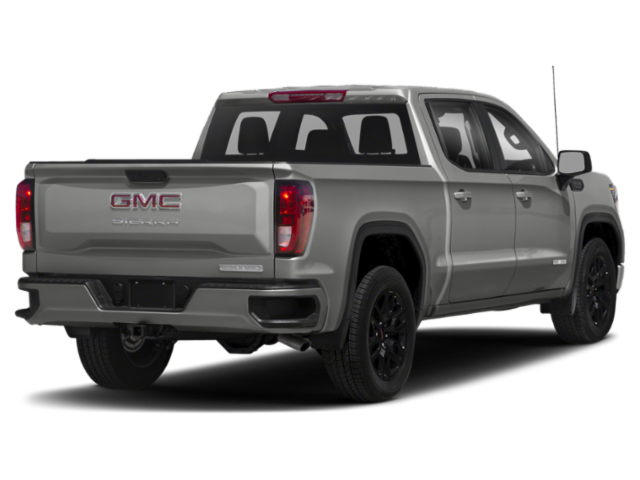 Used 2019 GMC Sierra 1500 Elevation with VIN 1GTU9CED4KZ428608 for sale in Kansas City