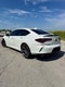 2021 Acura Tlx w/A-Spec Package