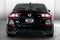 2023 Honda Civic Hatchback Sport