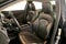 2017 Chrysler 200 Limited Platinum