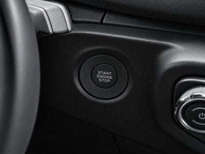 2022 Jeep Wrangler Unlimited High Tide