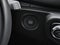 2022 Jeep Wrangler Unlimited High Tide