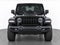 2022 Jeep Wrangler Unlimited High Tide