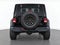 2022 Jeep Wrangler Unlimited High Tide