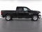 2014 RAM 1500 Tradesman