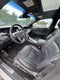 2016 Ford Taurus LIMITED