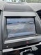 2016 Ford Taurus LIMITED