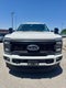 2024 Ford Super Duty F-250 Lariat