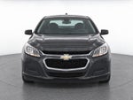 2016 Chevrolet Malibu Limited LS