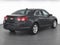 2016 Chevrolet Malibu Limited LS
