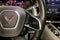 2021 Chevrolet CORVETTE 3LT