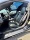 2014 Chevrolet Corvette Stingray Z51 3LT