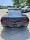 2014 Chevrolet Corvette Stingray Z51 3LT