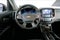 2017 Chevrolet Colorado 2WD Z71