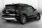 2024 Chevrolet Traverse FWD LT