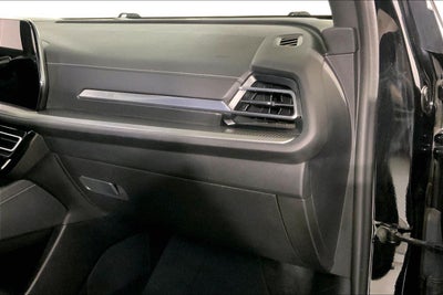 2024 Chevrolet Traverse FWD LT