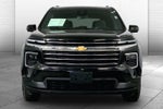2024 Chevrolet Traverse FWD LT
