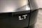 2024 Chevrolet Traverse FWD LT