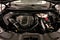 2024 Chevrolet Traverse FWD LT