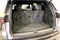 2024 Chevrolet Traverse FWD LT