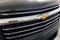 2024 Chevrolet Traverse FWD LT