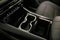 2024 Chevrolet Traverse AWD LT