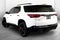 2022 CHEVROLET TRUCK TRAVERSE PREMIER
