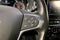 2022 CHEVROLET TRUCK TRAVERSE PREMIER
