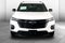 2022 CHEVROLET TRUCK TRAVERSE PREMIER