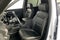 2022 CHEVROLET TRUCK TRAVERSE PREMIER