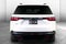 2022 CHEVROLET TRUCK TRAVERSE PREMIER