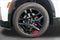 2022 CHEVROLET TRUCK TRAVERSE PREMIER