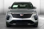 2024 Cadillac XT4 AWD Premium Luxury