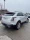2020 Cadillac XT5 Sport AWD