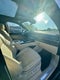 2023 Cadillac Escalade 4WD Premium Luxury
