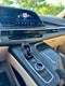 2023 Cadillac Escalade 4WD Premium Luxury