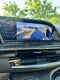 2023 Cadillac Escalade 4WD Premium Luxury
