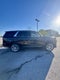 2023 Cadillac Escalade 4WD Premium Luxury