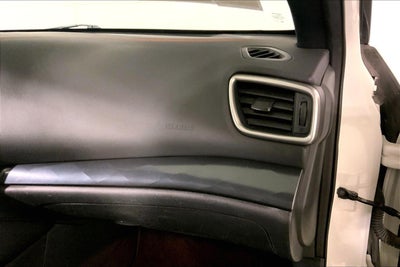 2023 Nissan Maxima SR