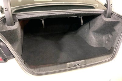 2023 Nissan Maxima SR