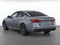 2023 Nissan Altima 2.0 SR