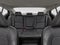 2023 Nissan Altima 2.0 SR